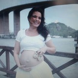 MICHELE GOMES ROBLES