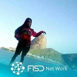 Jack Pedrazza Mattos