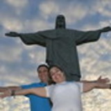 PRISCILA GOMES VARJAO