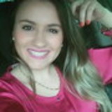 Danielle de Barros Tallo