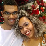 Monique Leite Martins