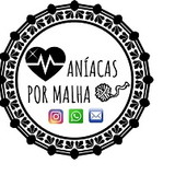 avatar da loja