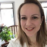 Camila Catori Chagas