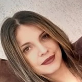 Elaine Tavares Braun