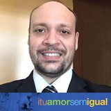 Luis Fernando Clauss