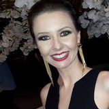 Vaneide Kuhn Kestring