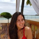 Eduarda Oliveira Amorim