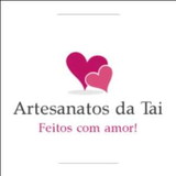 Artesanatos da Tai