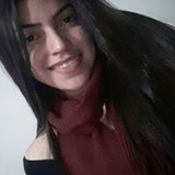 Sara Da Silva Gabriel