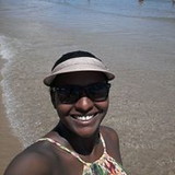 Vania Santos Mota Nery