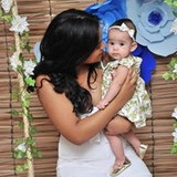 Eduarda costa Brunhara