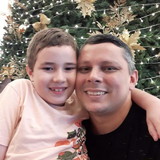 fabio josé batista soares