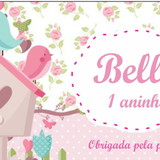 Cintia da Silva Pereira