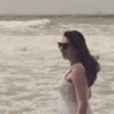 renalva pereira marinho