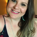 TALITA Feminino DELABILIA