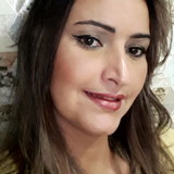 Kelle Érica Martins