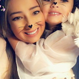 Fernanda Martins dos Santos