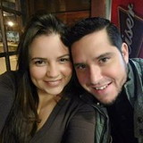 Angela Rodrigues Alves Ponciano