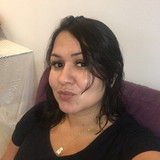 Adriana Tavares calesco