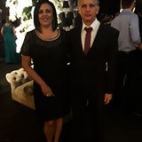 Regina Maura Tristão Mendes