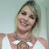 Jaqueline Ribeiro dos Santos