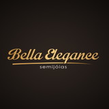 Bella Elegance