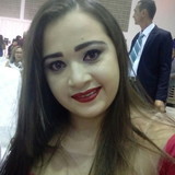 Aparecida Alves