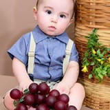 Naiara De Melo Pedroni