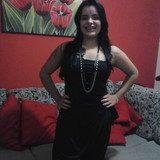 Rosana da Silva Baier