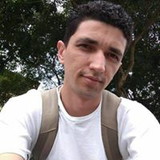 JACKSON NICOLAU MACHADO