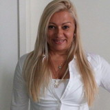 Valeria Carvalho da Silva