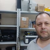 excluido_SPCollor & InkTec do Brasil