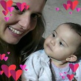 Luciana de Lucca Silveira