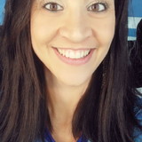 Caroline de Castro Artilheiro