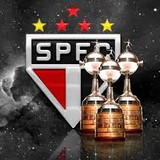 Fernando Silva de Matos