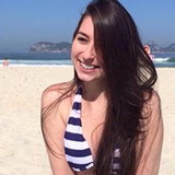 Meire Ane do Carmo Figueiredo