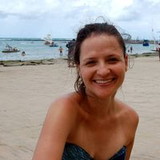 cecilia trojan rodrigues