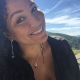 JAQUELINE ELIAS ARANHA