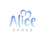 Alice Shoes