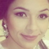 Édylla Robertha Mendes Freitas