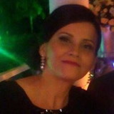 Giane Miranda Marques Martins