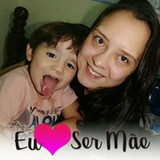 ANDRESSA PIRES LEOPOLDINO