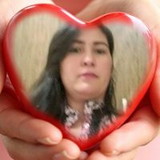 vera aparecida da silva