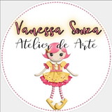 Vanessa da Silva Souza