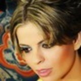 Ana Luisa Saura Cardoso Berenchtein