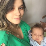 Layssan Lima de Carvalho