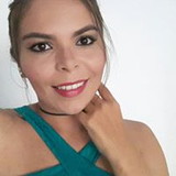 Maria Joana Nogueira