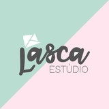 Estudio Lasca