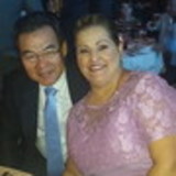 maria helena de oliveira nishi