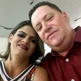 Erica de cassia zigliotti oliveira